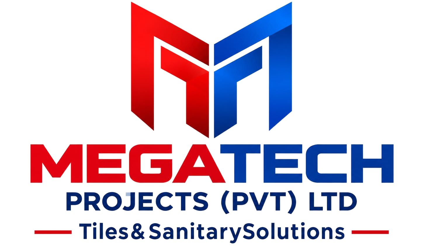 MEGATECH PROJECTS PVT. LTD.