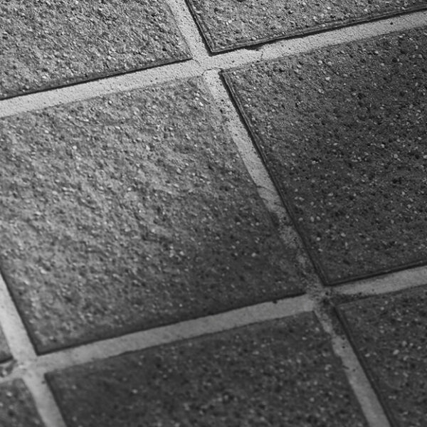 Heavy-Duty Outdoor Tiles