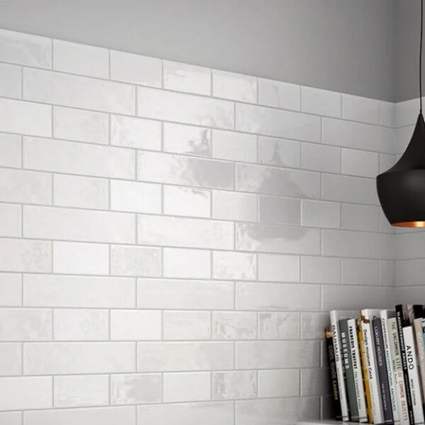Matt Wall Tiles