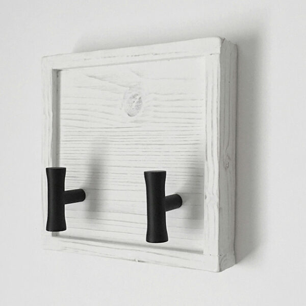 Robe Hooks