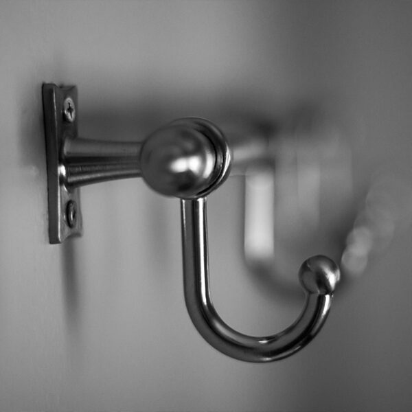 Towel Hooks