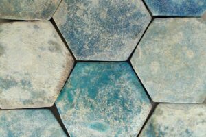 Ceramic Tiles