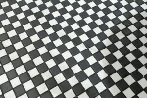Floor Tiles
