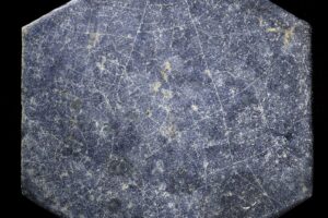 Porcelain Tiles